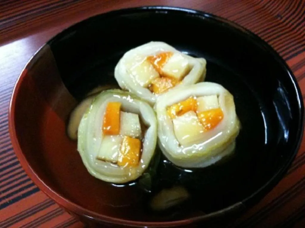 Date Business Hotel Castle Noboribetsu