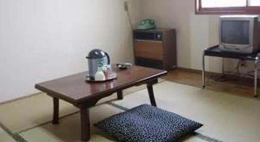 Date Business Hotel Castle Noboribetsu