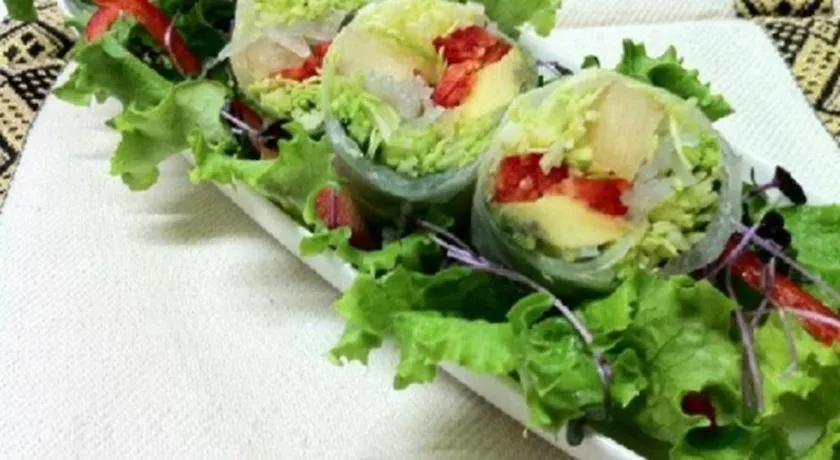 Date Business Hotel Castle Noboribetsu