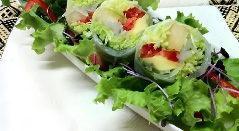 **  Date Business Hotel Castle Noboribetsu Japonia